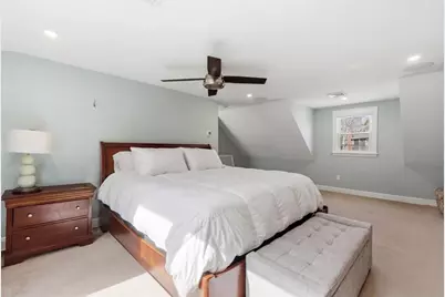 23 Clubhouse Dr, Bourne, MA 02559 - Photo 21