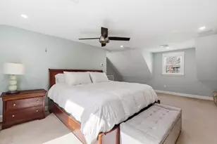 23 Club House Dr, Bourne, MA 02559 - Photo 21