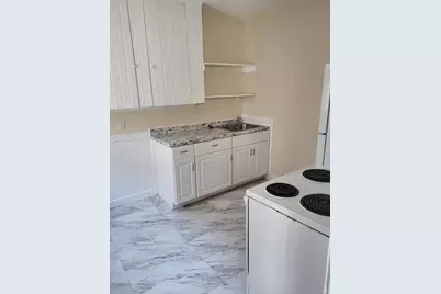 74 Pecker St #204, Haverhill, MA 01830 - Photo 3