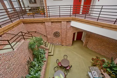 124 College St #20, South Hadley, MA 01075 - Photo 31