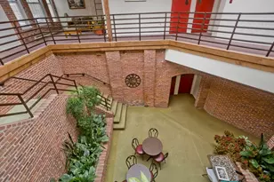 124 College St, South Hadley, MA 01075 - Photo 31