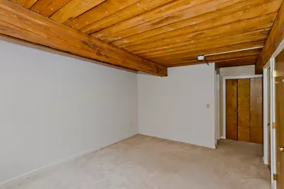 124 College St #20, South Hadley, MA 01075 - Photo 23