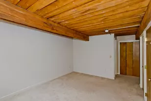 124 College St, South Hadley, MA 01075 - Photo 23