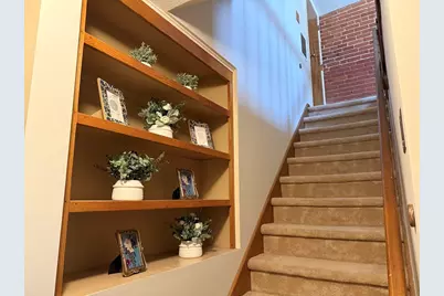 124 College St #20, South Hadley, MA 01075 - Photo 13