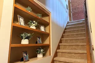 124 College St, South Hadley, MA 01075 - Photo 13