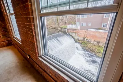 124 College St #20, South Hadley, MA 01075 - Photo 7