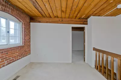 124 College St #20, South Hadley, MA 01075 - Photo 17