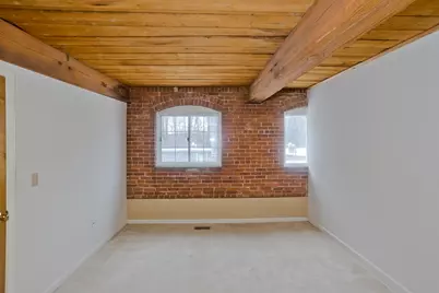 124 College St #20, South Hadley, MA 01075 - Photo 27