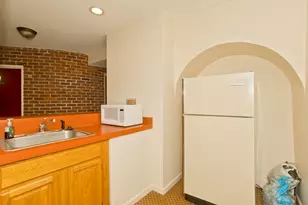 124 College St, South Hadley, MA 01075 - Photo 37