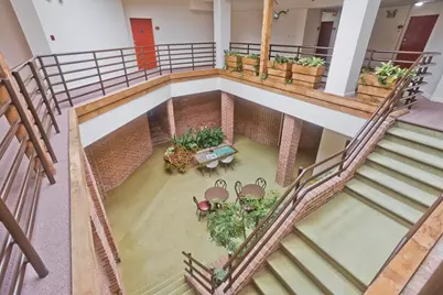 124 College St #20, South Hadley, MA 01075 - Photo 33