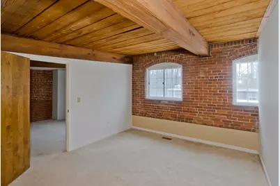 124 College St #20, South Hadley, MA 01075 - Photo 21