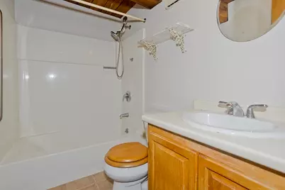 124 College St #20, South Hadley, MA 01075 - Photo 25