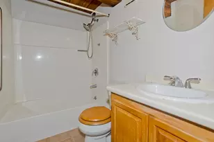 124 College St, South Hadley, MA 01075 - Photo 25