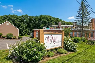 124 College St, South Hadley, MA 01075 - Photo 1