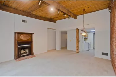 124 College St #20, South Hadley, MA 01075 - Photo 29