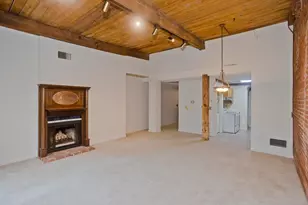 124 College St, South Hadley, MA 01075 - Photo 29