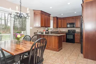 377 Rumonoski Dr, Northbridge, MA 01534 - Photo 5