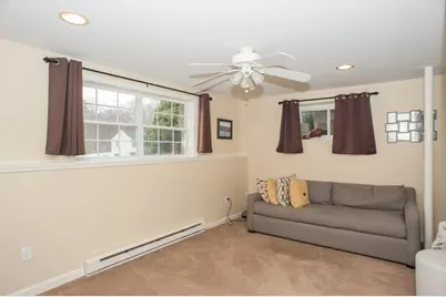 377 Rumonoski Dr, Northbridge, MA 01534 - Photo 27