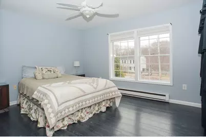 377 Rumonoski Dr, Northbridge, MA 01534 - Photo 19