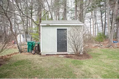 377 Rumonoski Dr, Northbridge, MA 01534 - Photo 33