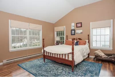 377 Rumonoski Dr, Northbridge, MA 01534 - Photo 11