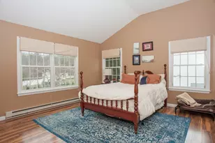 377 Rumonoski Dr, Northbridge, MA 01534 - Photo 11