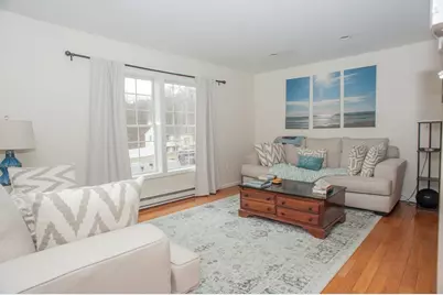 377 Rumonoski Dr, Northbridge, MA 01534 - Photo 9