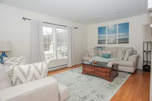 377 Rumonoski Dr, Northbridge, MA 01534 - Photo 9