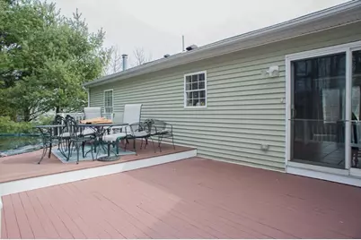 377 Rumonoski Dr, Northbridge, MA 01534 - Photo 29