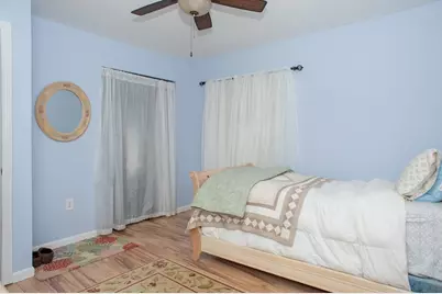 377 Rumonoski Dr, Northbridge, MA 01534 - Photo 15