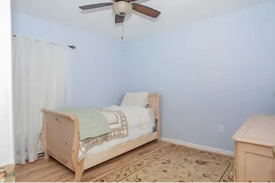 377 Rumonoski Dr, Northbridge, MA 01534 - Photo 17