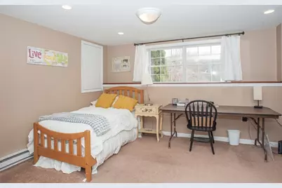 377 Rumonoski Dr, Northbridge, MA 01534 - Photo 25