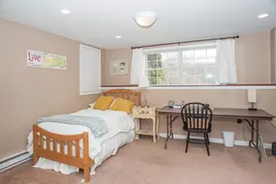 377 Rumonoski Dr, Northbridge, MA 01534 - Photo 25