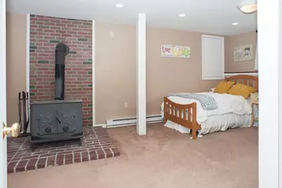 377 Rumonoski Dr, Northbridge, MA 01534 - Photo 23