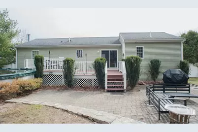 377 Rumonoski Dr, Northbridge, MA 01534 - Photo 31