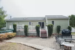 377 Rumonoski Dr, Northbridge, MA 01534 - Photo 31