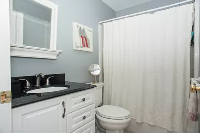 377 Rumonoski Dr, Northbridge, MA 01534 - Photo 21