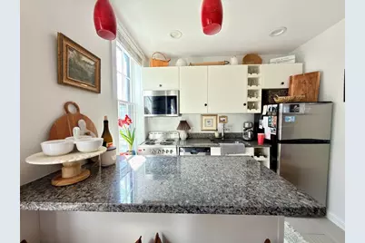 62 Melrose St #2, Boston, MA 02116 - Photo 9