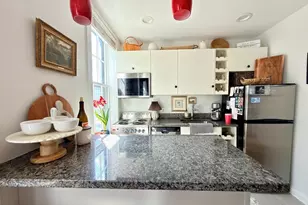 62 Melrose St, Boston, MA 02116 - Photo 9