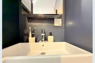 62 Melrose St #2, Boston, MA 02116 - Photo 19