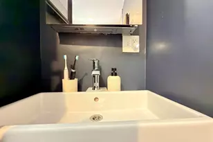 62 Melrose St, Boston, MA 02116 - Photo 19