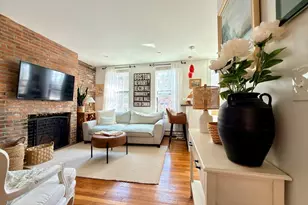 62 Melrose St, Boston, MA 02116 - Photo 3