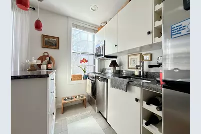 62 Melrose St #2, Boston, MA 02116 - Photo 7