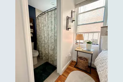 62 Melrose St #2, Boston, MA 02116 - Photo 15
