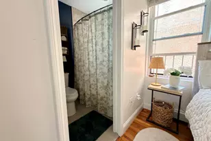 62 Melrose St, Boston, MA 02116 - Photo 15
