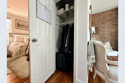 62 Melrose St #2, Boston, MA 02116 - Photo 11