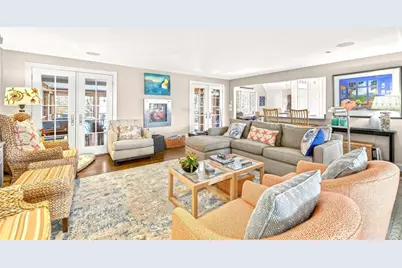 17 Robbins Street, Westport, MA 02791 - Photo 13