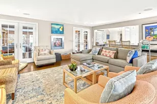 17 Robbins St, Westport, MA 02791 - Photo 13