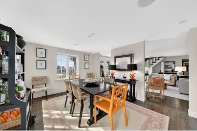 17 Robbins Street, Westport, MA 02791 - Photo 15