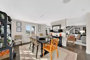 17 Robbins St, Westport, MA 02791 - Photo 15